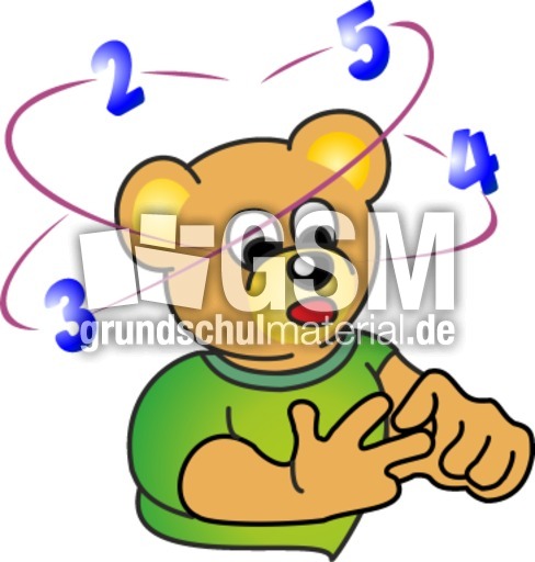 rechnen 3.png